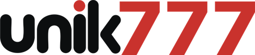 unik777slot.info Logo